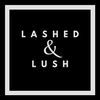 lashedandlushbeauty