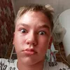 kyroko38