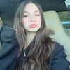 samarah_conley