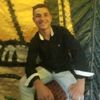 user2766567478637