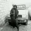 user69046906174684