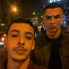 fox.brahim2