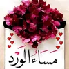 user82614723842362