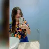 karolynemoreira07