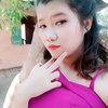 heo.nguyen.com.vn