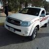 chaker.rachach