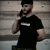 araz_tanha