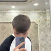 ii_realahmett