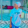midey1698