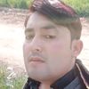 user84618847565157
