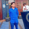 ali_abbas_kk