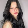 eveesil_