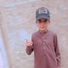 burhan.khan101