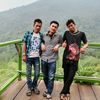 sitolu.sada.ina16
