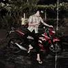 tuanpleiku81