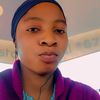 lady.g983