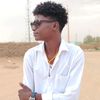wd_ali_515
