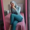 user47298453683505