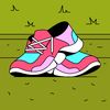 aisha_aqil4