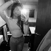 _caapel18