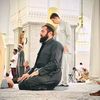 abu.ahmad076