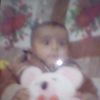 ahmed.nadeem4586
