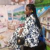 charlne.bb74