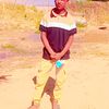 user7284497234471