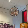 lizzy_liz572