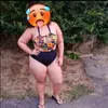 user9204291996542