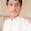 majid.baloch0972