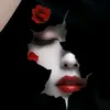 xinhgai.gaixinh