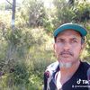 nelson.trukini77mejiaarr
