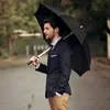 mohammdmohmmd