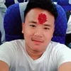 maikel.khulal