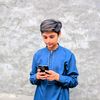 syedshayan889