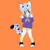 sola_sans