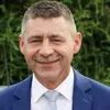 ryszard.wycislak