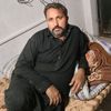 nadan.khan848