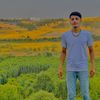 ozan_bulut211