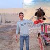 mohambsnkmt