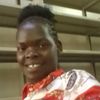 user6870781115531