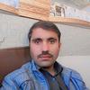 abid_khan_wazir1