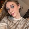 holly.jane458
