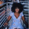 bookishtechgirl