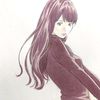 tenshi_angel6