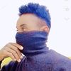 abdulmumin.muhamma
