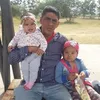 castroleonel398