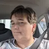 daniela.maiwald