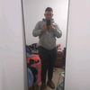 erikojeda629